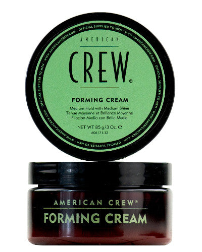 Forming Cream 3 oz