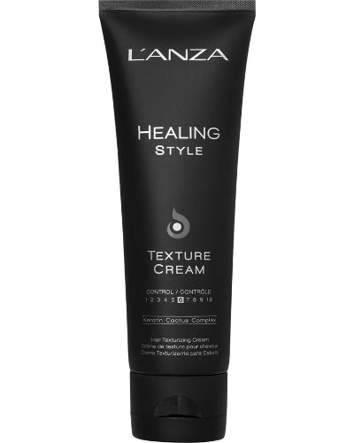 Healing Style Texture Cream 4.2 oz