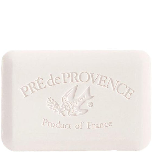 Sea Salt Soap Bar 8.8 oz