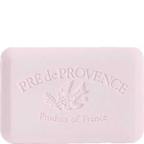 Wildflower Soap Bar 8.8 oz