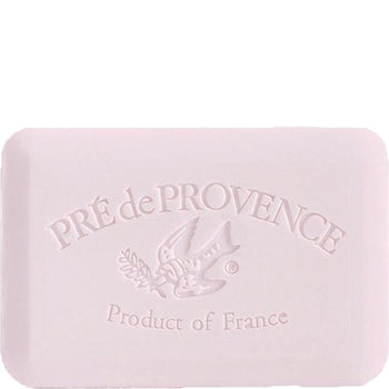 Wildflower Soap Bar 5.2 oz