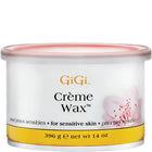 Creme Wax 14 oz