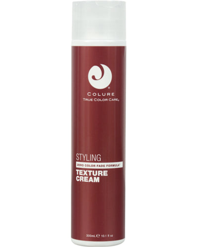 Texture Creme 10.1 oz