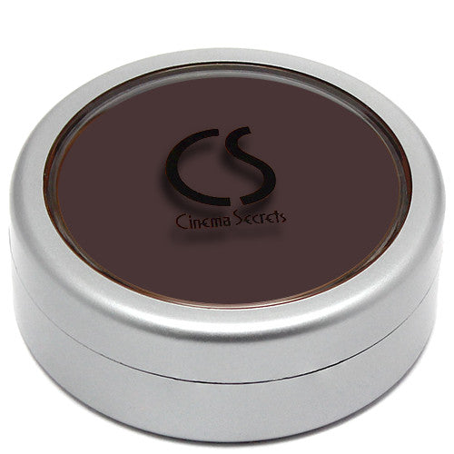 Ultimate Foundation 110 (23A) 0.50 oz