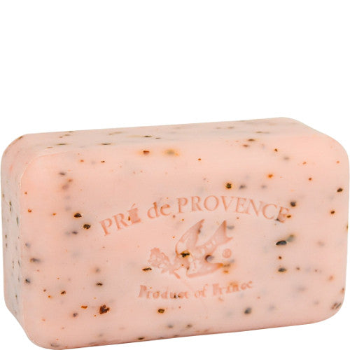Juicy Pomegranate Soap Bar 5.2 oz