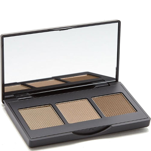 Convertible Brow Powder to Pomade Duo 03 Light 0.2 oz