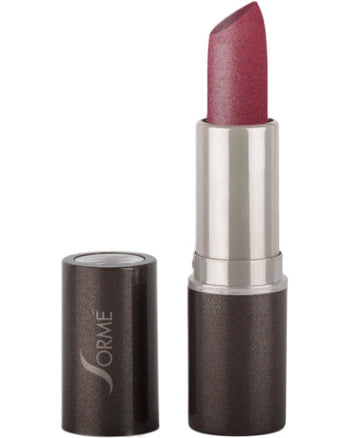 Perfect Performance Lip Color Rose 0.14 oz