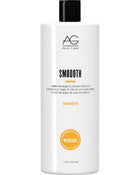 Smoooth Shampoo 33.8 oz