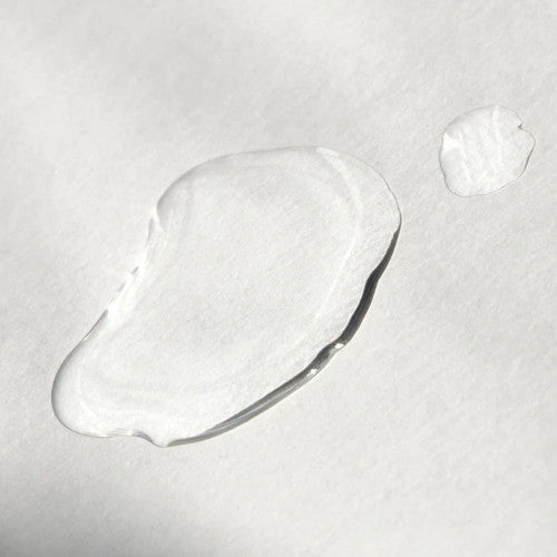 Clear Start Micro Pore Mist 4.0 oz