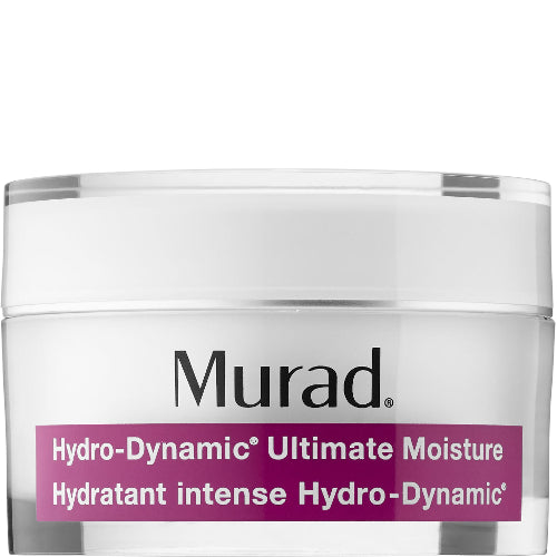 Hydro-Dynamic Ultimate Moisture 1.7 oz