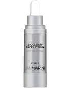 Bioclear Face Lotion 1 oz