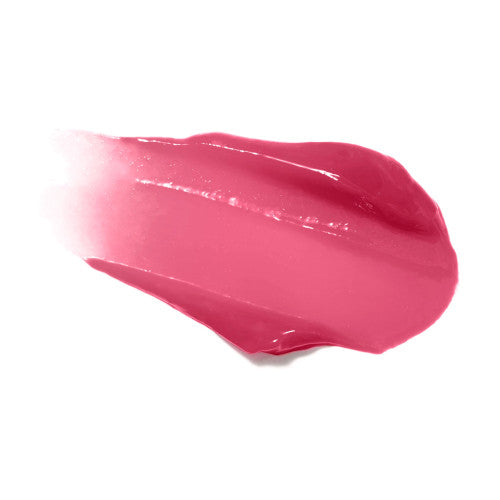 HydroPure Hyaluronic Lip Gloss- Blossom