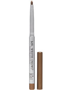 Mr. Write (Now) Eyeliner Pencil Jac 0.01 oz