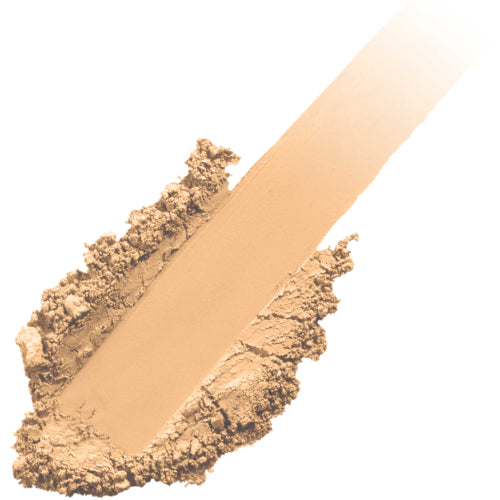 PurePressed Base Mineral Foundation REFILL Autumn 0.35 oz