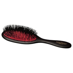 Handy Bristle - Dark Ruby – TOTAL BEAUTY EXPERIENCE