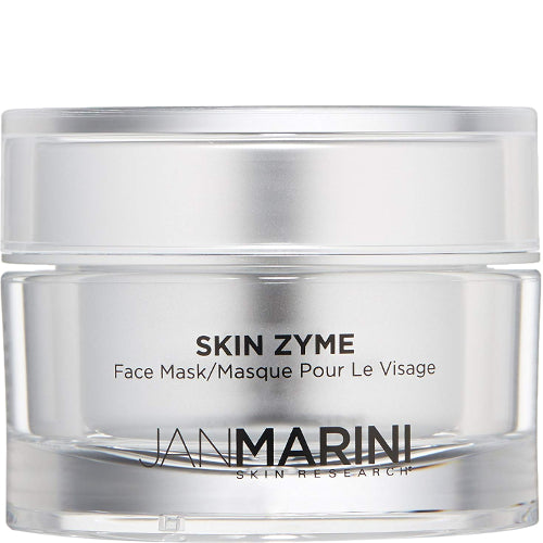 Skin Zyme Mask 2 oz