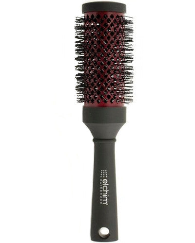 Thermal Brush 1 3/4"