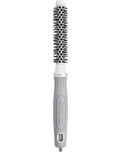 Ceramic + ion Round Thermal Brush 1/2" CI-15