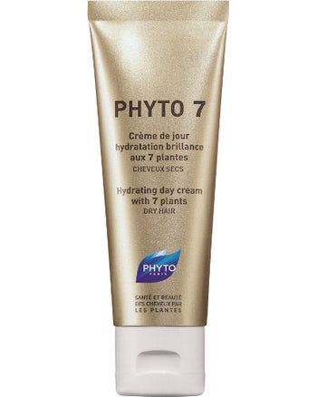 Phyto 7 Hydrating Day Cream 1.7 oz