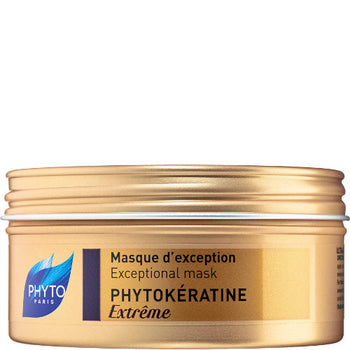 Phytokeratine Extreme Exceptional Mask 6.7 oz