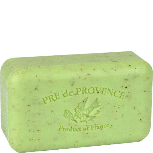 Lime Zest Soap Bar 5.2 oz