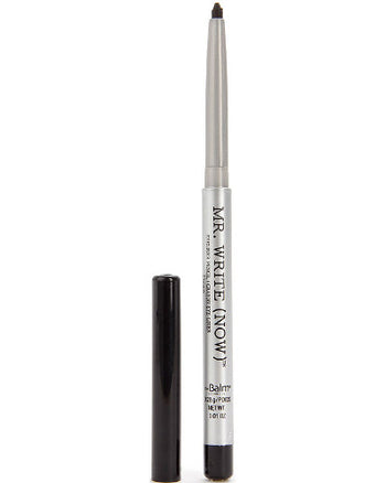 Mr. Write (Now) Eyeliner Pencil Dean 0.01 oz