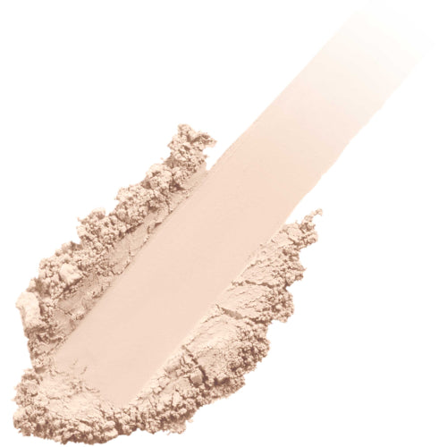 PurePressed Base Mineral Foundation REFILL Satin 0.35 oz