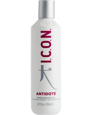 Antidote Antioxidant Replenishing Cream 8.5 oz