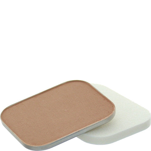 Believable Finish Powder Foundation Refill Honey Dusk 0.23 oz