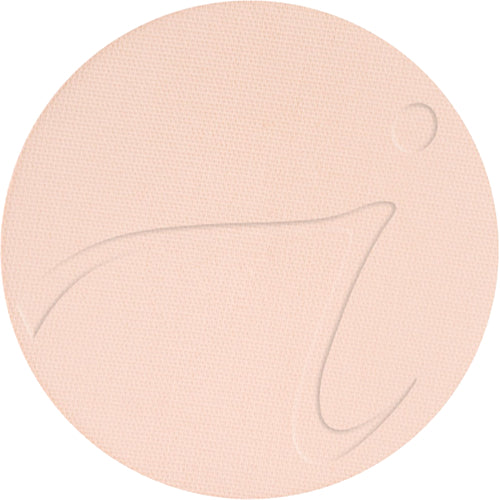 PurePressed Base Mineral Foundation REFILL Honey Bronze 0.35 oz