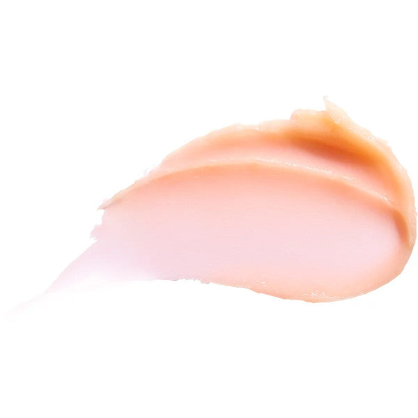 Power-full Plump Lip Balm- Big O