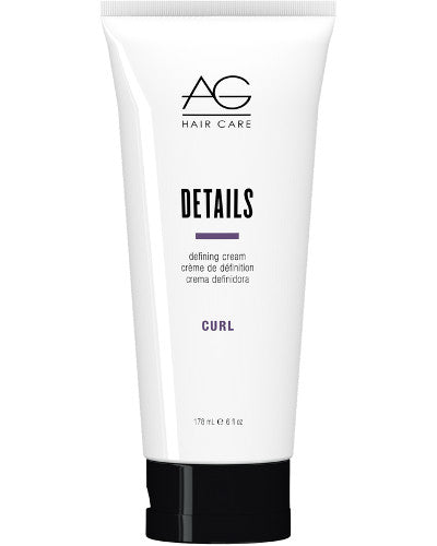 Details 6 oz
