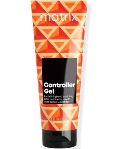 Controller Gel 6.8 oz