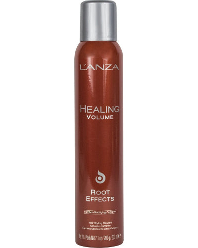 Healing Volume Root Effects 6.8 oz