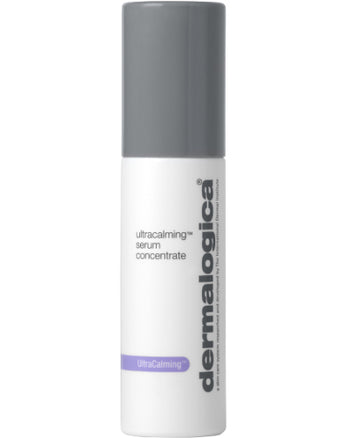 Ultracalming Serum Concentrate 1.3 oz