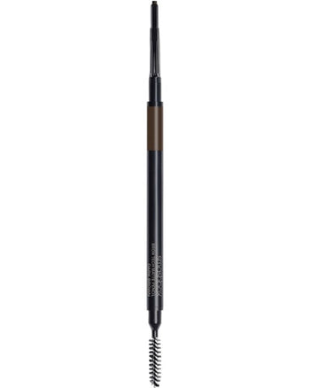 Brow Tech Matte Pencil Dark Brown 0.03 oz