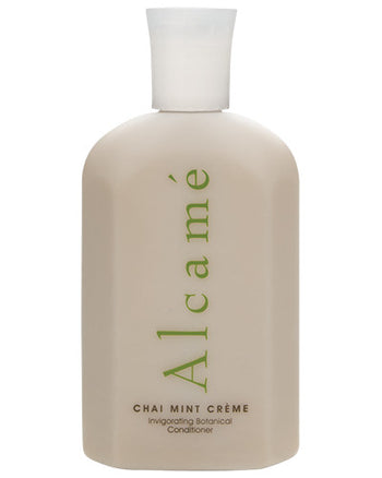 Chai Mint Creme Invigorating Botanical Conditioner 7.1 oz