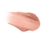HydroPure Hyaluronic Lip Gloss- Summer Peach