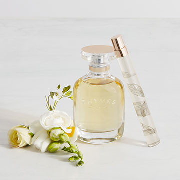 Goldleaf Eau de Parfum Spray Pen 0.34 oz