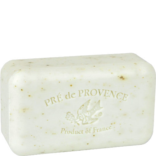 White Gardenia Soap Bar 5.2 oz