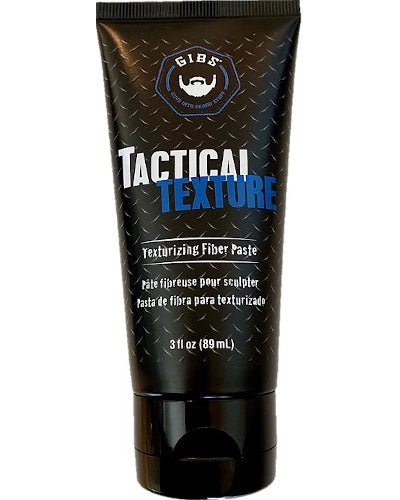 Tactical Texture- Texturizing Fiber Paste 3 oz