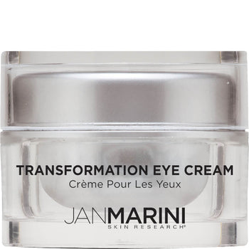 Transformation Eye Cream 0.5 oz