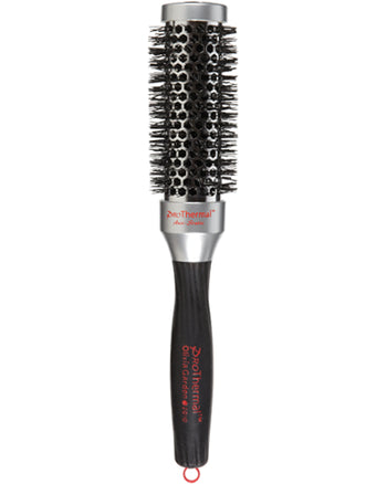 ProThermal Anti-Static Brush 1 1/4" T-33