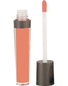 Lip Thick Plumping Lip Gloss Diva 0.11 oz