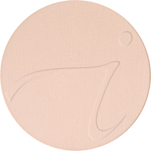 PurePressed Base Mineral Foundation REFILL Suntan 0.35 oz