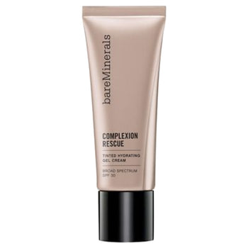 Complexion Rescue™ Tinted Moisturizer BAMBOO 1.18 FL OZ