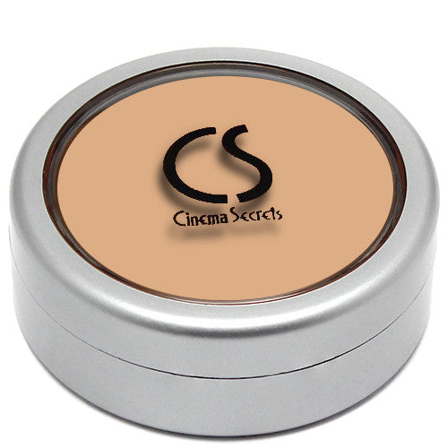 Ultimate Foundation 301 (63A) 0.50 oz