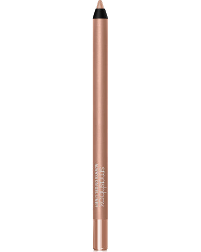 Always On Gel Eye Liner Bubbly 0.04 oz