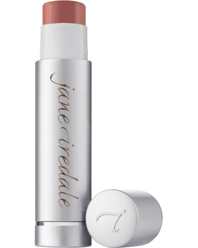 LipDrink Lip Balm Buff 0.14 oz