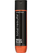 Matrix Mega Sleek Conditioner 10.1 oz